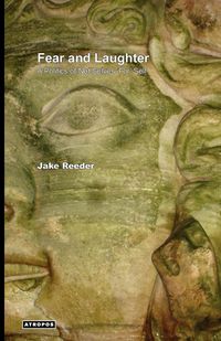 Produktbild: Fear and Laughter