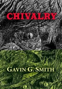 Produktbild: Chivalry