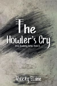 Produktbild: The Howler's Cry