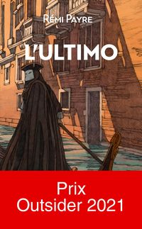 Produktbild: L'Ultimo