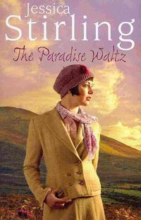 Produktbild: Paradise Waltz