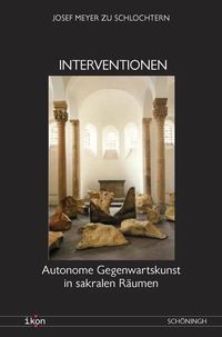 Produktbild: Interventionen