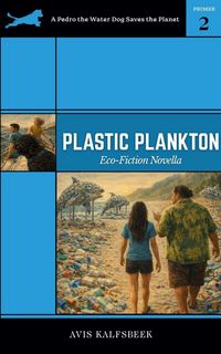 Produktbild: Plastic Plankton