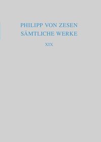 Produktbild: Neues Bu&szlig;- und Gebetbuch