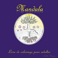 Produktbild: Mandala