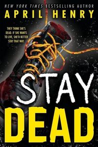 Produktbild: Stay Dead