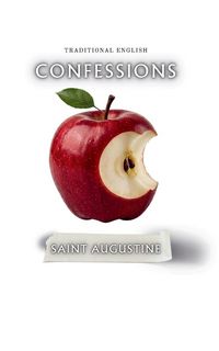 Produktbild: Confessions
