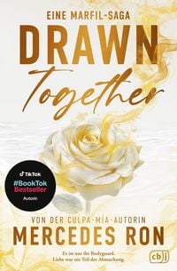 Produktbild: Drawn Together