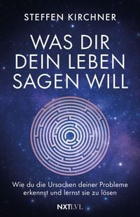 Produktbild: Was dir dein Leben sagen will
