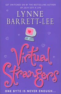 Produktbild: Virtual Strangers
