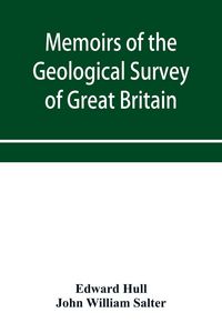 Produktbild: Memoirs of the Geological Survey of Great Britain and the Museum of Practical Geology. the Geology of the Country Around Oldham, Including Manchester and Its Suburbs. (Sheet 88 S.W., and the corresponding six-inch maps 88, 89, 96, 97, 104, 105, 111, 112;