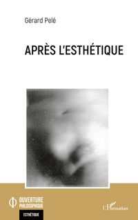 Produktbild: Apr&egrave;s l'esth&eacute;tique