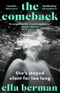 Produktbild: The Comeback