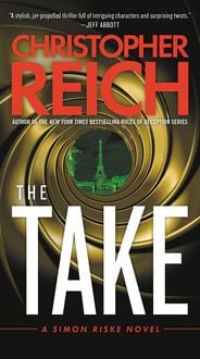 Produktbild: The Take