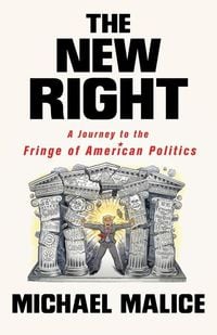 Produktbild: New Right