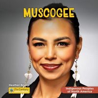 Produktbild: Muscogee