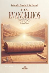 Produktbild: Os Evangelhos Ocultos