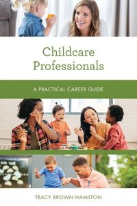Produktbild: Childcare Professionals