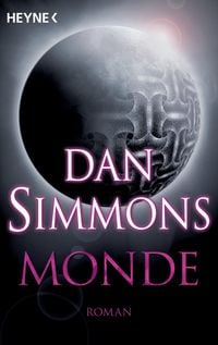 Produktbild: Monde