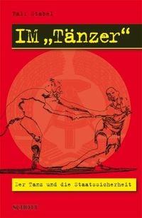 Produktbild: IM "T&auml;nzer"