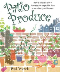 Produktbild: Patio Produce