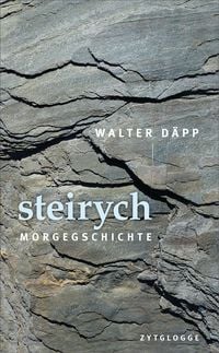 Produktbild: Steirych
