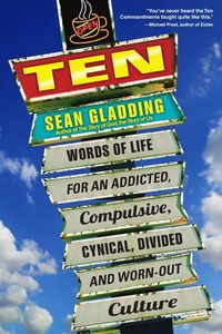 Produktbild: Ten