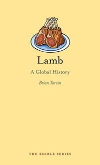 Produktbild: Lamb