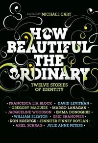 Produktbild: How Beautiful the Ordinary