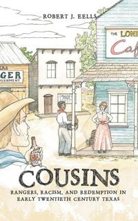 Produktbild: Cousins