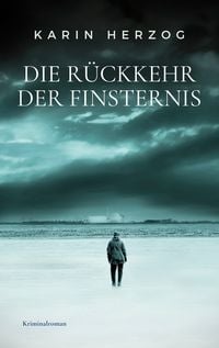 Produktbild: Die R&uuml;ckkehr der Finsternis