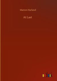 Produktbild: At Last