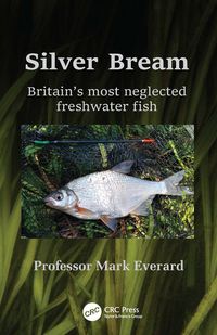 Produktbild: Silver Bream