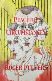 Produktbild: Peaceful Circumstances