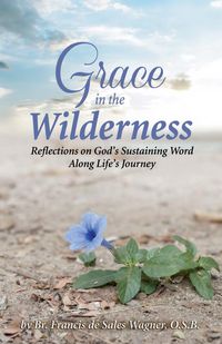 Produktbild: Grace in the Wilderness