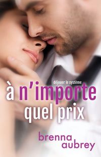 Produktbild: A n'importe quel prix