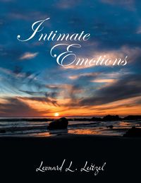 Produktbild: Intimate Emotions