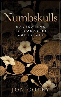 Produktbild: Numbskulls: Navigating Personality Conflicts
