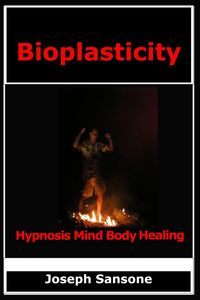 Produktbild: Bioplasticity