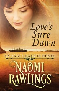 Produktbild: Love's Sure Dawn