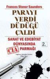 Produktbild: Parayi Verdi D&uuml;d&uuml;g&uuml; Caldi