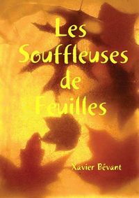 Produktbild: Les souffleuses de feuilles