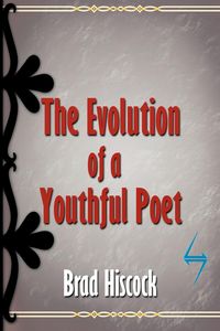 Produktbild: The Evolution of a Youthful Poet