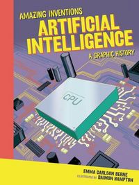 Produktbild: Artificial Intelligence