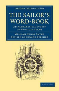 Produktbild: The Sailor's Word-Book
