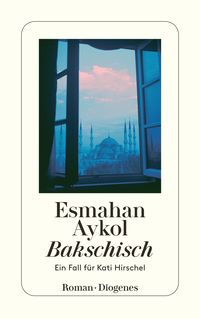 Produktbild: Bakschisch