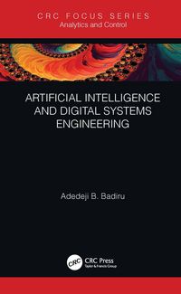 Produktbild: Artificial Intelligence and Digital Systems Engineering