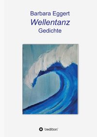 Produktbild: Wellentanz