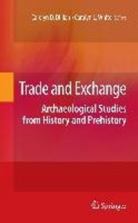 Produktbild: Trade and Exchange