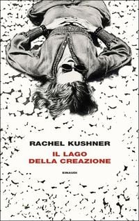 Produktbild: Il lago della creazione